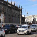 Transito-no-Centro-de-Feira-de-Santana-