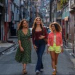 Tres-Gracas-Foto-Globo-Estevam-Avellar-211025