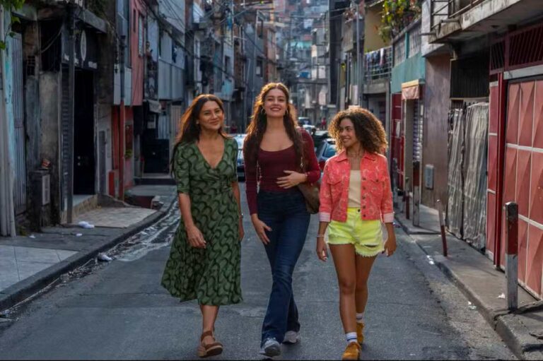 Tres-Gracas-Foto-Globo-Estevam-Avellar-211025