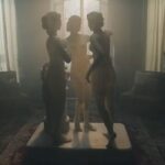 Tres-Gracas-estatua-221025