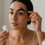 Truque-com-escovinha-e-sabonete-que-deixa-a-sobrancelha-definida-por-horas-1280x720-1