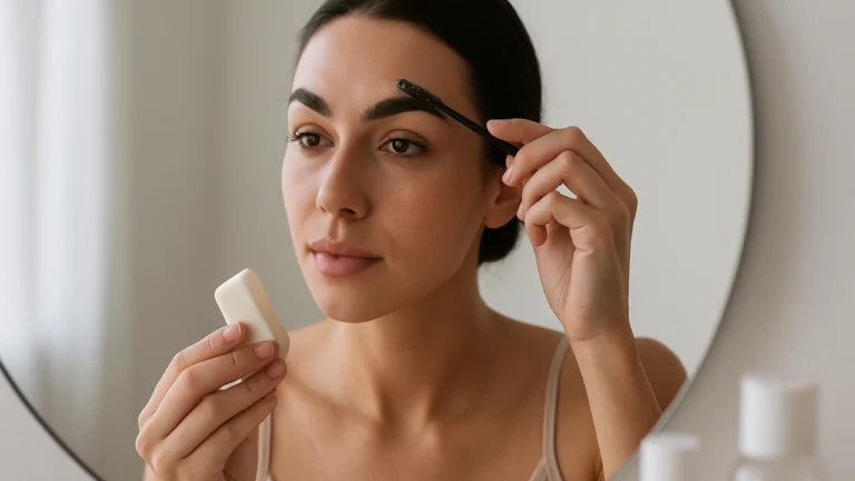 Truque-com-escovinha-e-sabonete-que-deixa-a-sobrancelha-definida-por-horas-1280x720-1