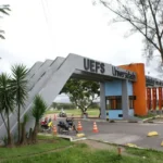Uefs-1