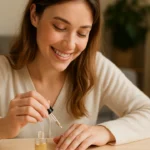 Unhas-fracas-e-quebradicas-O-segredo-que-fortalece-em-uma-semana-1280x720-1