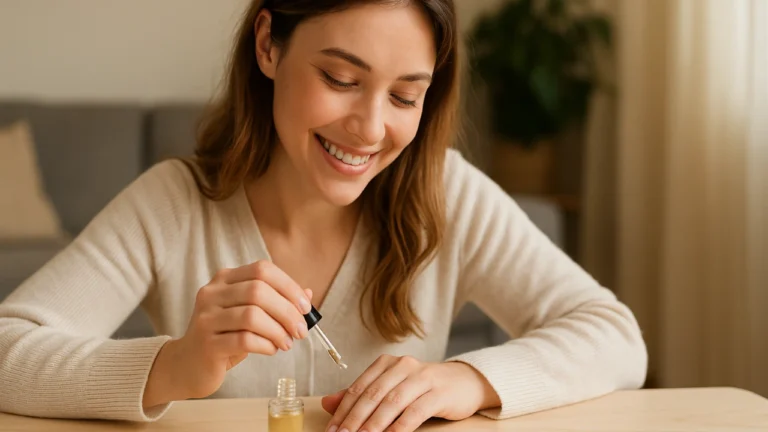 Unhas-fracas-e-quebradicas-O-segredo-que-fortalece-em-uma-semana-1280x720-1