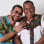 VXKLKR4i-Outros-baianos-0