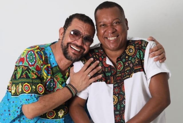 VXKLKR4i-Outros-baianos-0