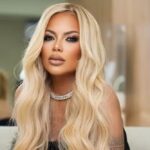 Vanessa-Rios-Foto-Reproducao-Redes-Sociais-2-271025