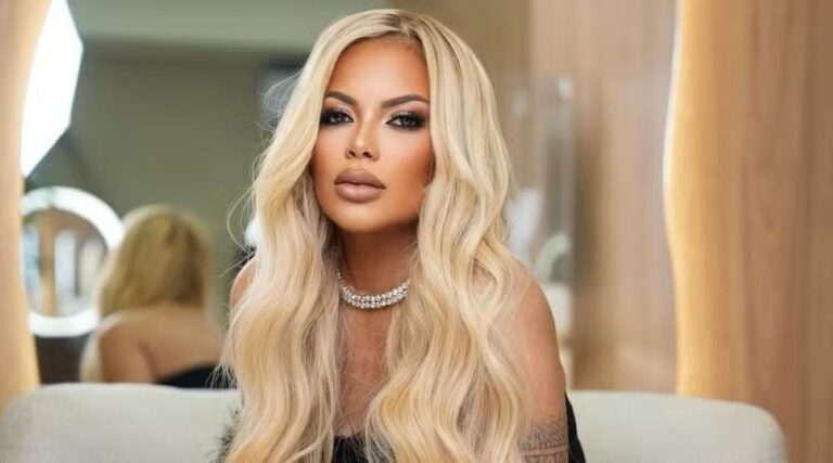 Vanessa-Rios-Foto-Reproducao-Redes-Sociais-2-271025