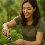 Veja-o-que-acontece-quando-voce-poda-suas-plantas-no-dia-certo-da-lua-1280x720-1