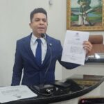 Vereador-de-Feira-de-Santana-Ismael-Bastos-do-PL-foto-Paulo-Jose-do-Acorda-Cidade