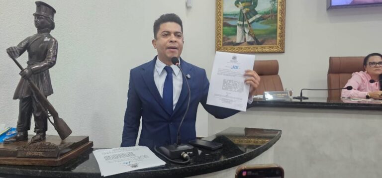 Vereador-de-Feira-de-Santana-Ismael-Bastos-do-PL-foto-Paulo-Jose-do-Acorda-Cidade