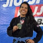 Victoria-Brandao-foto-divulgacao-