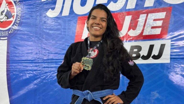 Victoria-Brandao-foto-divulgacao-