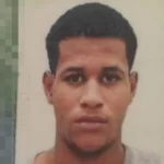 Viitima-Vonicius-Silva