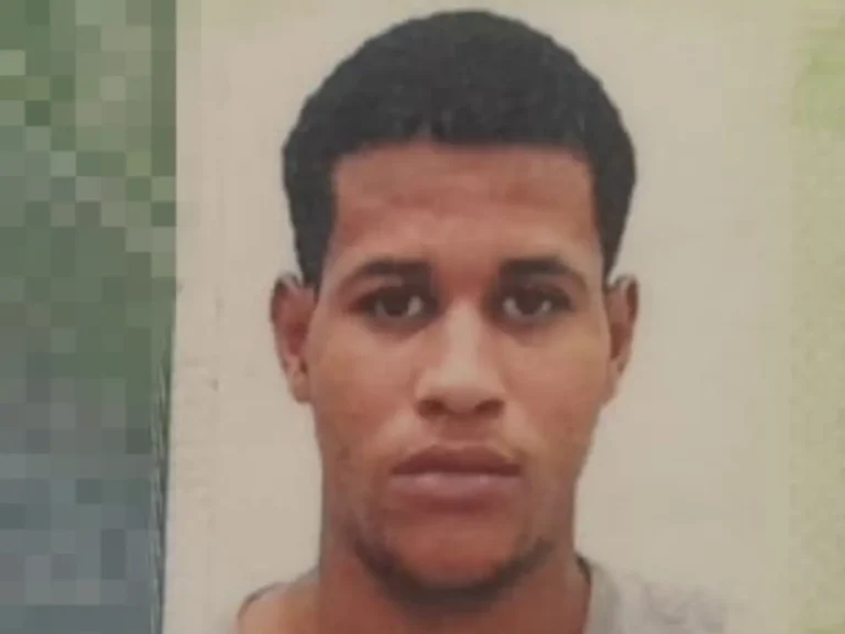 Viitima-Vonicius-Silva