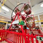 Vila-Junina-Boulevard-2-1