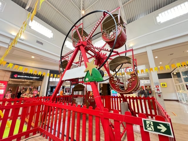 Vila-Junina-Boulevard-2-1