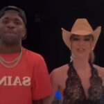 Vini-Jr-e-Virginia-Fonseca-061025