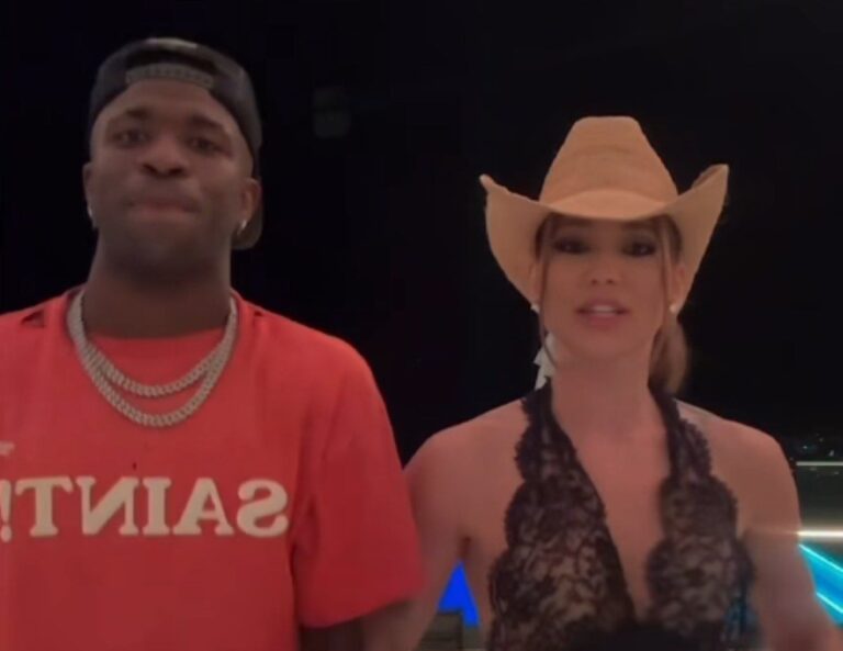 Vini-Jr-e-Virginia-Fonseca-061025