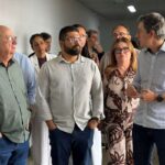 Visita-ao-Instituto-Couto-Maia-em-Salvador-Foto-Wevilly-Monteiro-8