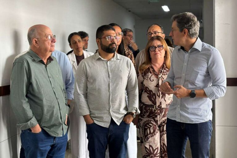Visita-ao-Instituto-Couto-Maia-em-Salvador-Foto-Wevilly-Monteiro-8