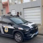 Vitoria-da-Conquista-Foto-Policia-Civil-141025
