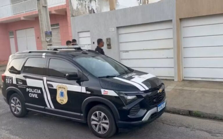 Vitoria-da-Conquista-Foto-Policia-Civil-141025