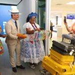 Voo-da-Latam-entre-Congonhas-e-Ilheus-favorece-turismo-e-negocios-na-Costa-do-Cacau-Foto-Tatiana-Azeviche-Ascom-SeturBA