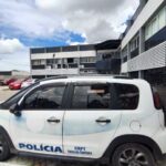 WhatsApp-Image-2025-01-24-at-103830