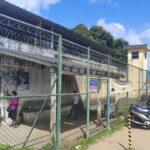 Wt0AoH1L-Conjunto-Penal-de-Feira-de-Santana-ft-ed-santos-acorda-cidade