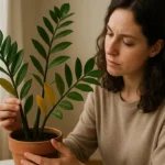 Zamioculca-com-folhas-amarelas-Entenda-o-erro-de-iluminacao-mais-comum-1280x720-1