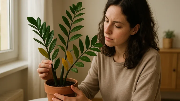 Zamioculca-com-folhas-amarelas-Entenda-o-erro-de-iluminacao-mais-comum-1280x720-1