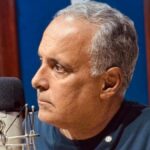 Ze-Chico-empresaio-Uniao-Brasil-foto-divulgacao-