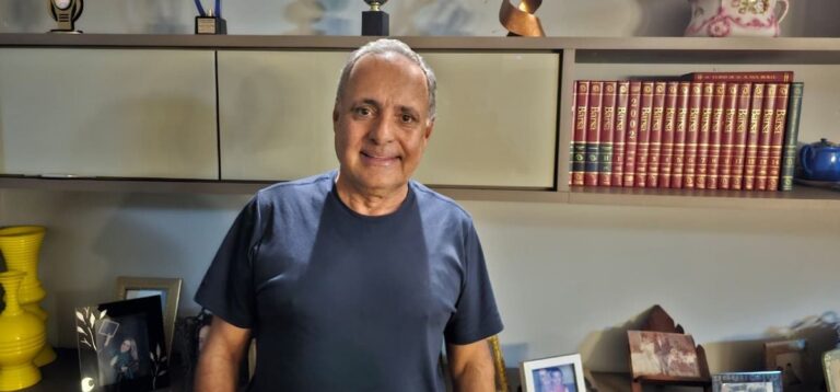 Ze-chico-empresaio-presidente-do-partido-uniao-brasil-em-Feira-de-Santana-foto-paulo-jose-acorda-cidade-01