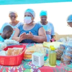 aWDaZC4b-Matinha-recebe-I-Encontro-da-Agricultura-Familiar-ft-ney-silva-acorda-cidade9