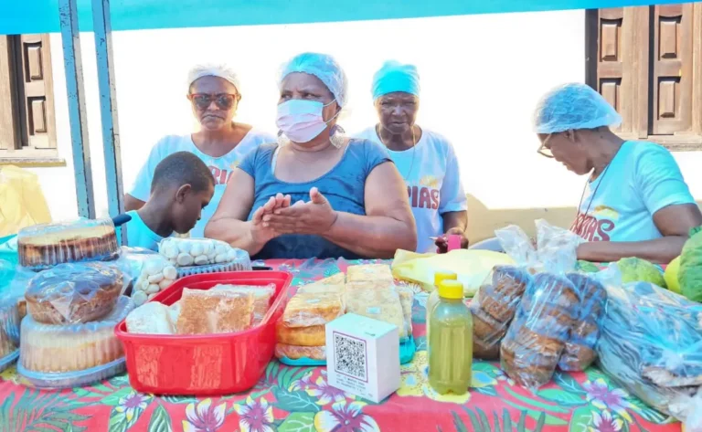 aWDaZC4b-Matinha-recebe-I-Encontro-da-Agricultura-Familiar-ft-ney-silva-acorda-cidade9