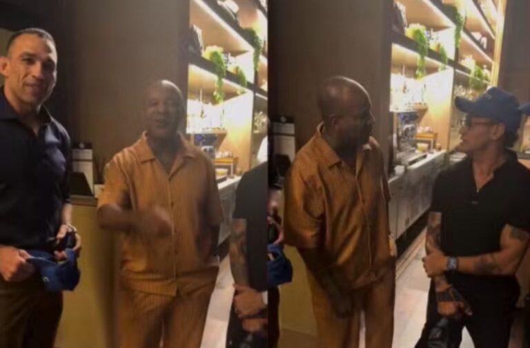 acelino-popo-e-fabricio-werdum-reencontro-apos-briga-generalizada-foto-reproducao-g1