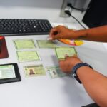 achados-e-perdidos-prefeitura-de-feira-de-santana-foto-marcelo-magalhaes