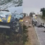 acidente-116-norte-com-pa-eolica