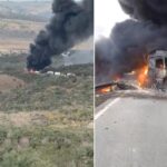 acidente-blog-marcos-frahm