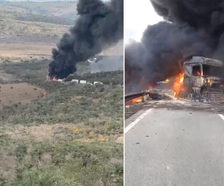 acidente-blog-marcos-frahm