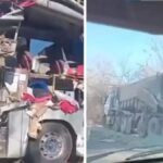 acidente-colisao-onibus-carreta-foto-reproducao-bahia-noticias