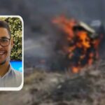 acidente-em-miguel-calmon-vitima-odontologista-de-jacobina-reproducao-augusto-urgente-1