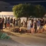 acidente-em-riachao-do-jacuipe-foto-calila-noticias