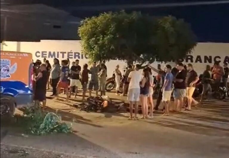 acidente-em-riachao-do-jacuipe-foto-calila-noticias