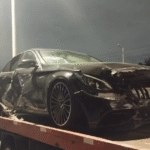 acidente-filho-do-prefeito-de-mata-de-sao-joao-foto-reproducao-bahia-noticias-