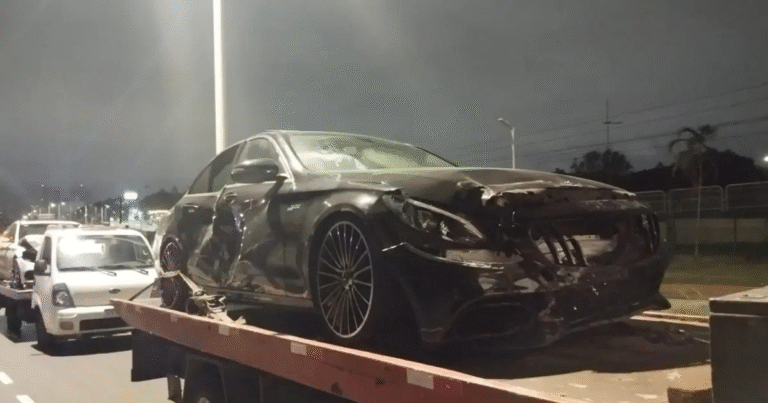 acidente-filho-do-prefeito-de-mata-de-sao-joao-foto-reproducao-bahia-noticias-