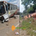 acidente-na-br-116-norte