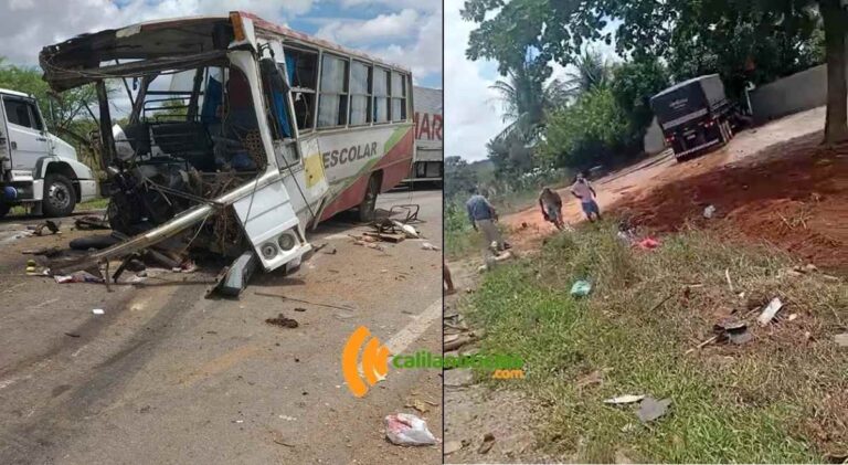 acidente-na-br-116-norte